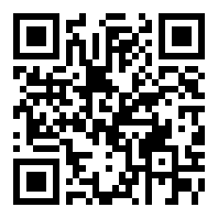 WalkMaster游戏下载