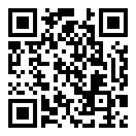 我的世界0.13.0服务器
