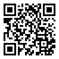 realcodec