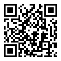 gfx工具箱v10.2.9