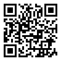 易拉罐手机