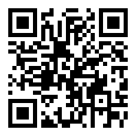 召唤冒险家捉迷藏类V1.0.1