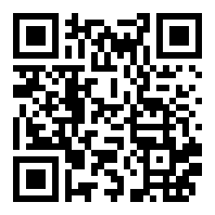 xilisoftvideoconverter