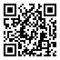 快狗影视大全极速版app