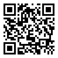 rootexplorer中文版