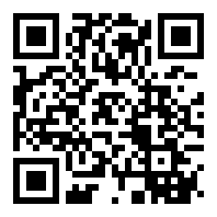 恶梦快跑下载v1.0.1