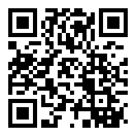 googleservicesframework.apk