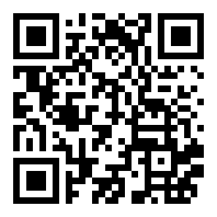 googleearth下载