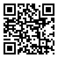 大学数学搜题app
