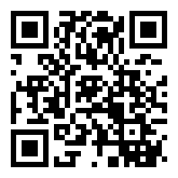 连连看下载