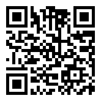 BB7视频app下载安装