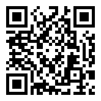 央视频App官方免费下载安装最新版本v3.2.0.25926破解版