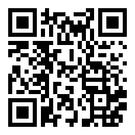 中国移动云盘app下载安装最新版2022