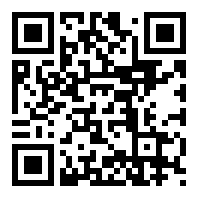 ehviewer最新中文版v8.2.6