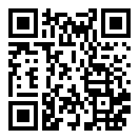 房多多新房经纪人app