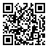 pojavlauncher启动器java红色版