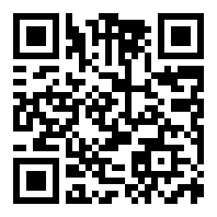 cctv5在线直播cctv5现场直播