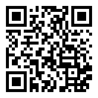 手机qq2013旧版下载