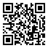 终身教育平台app
