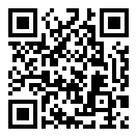 娱网游戏app
