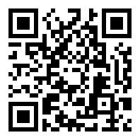 口袋妖怪的世界下载最新版v1.8.68