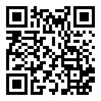 最新网游公测