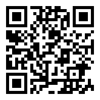 现代战场模拟器免费正版v1.0.0