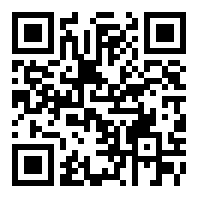 聚爆1.3.2内购破解版