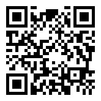 twitter正版下载入口