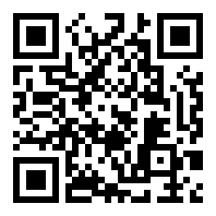 PUBGTOOL国际服画质助手