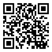 闽政通app官网下载