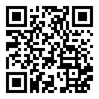手机qq2013