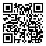 粉色视频app