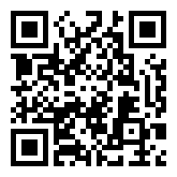 秀壁纸app