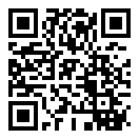 176特戒复古传奇8090
