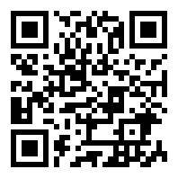 小白兔直播app下载