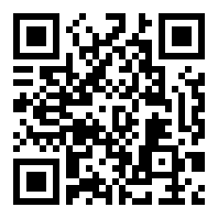 yotube下载