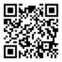 生日快乐照片和卡片手机app
