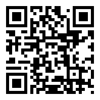饥饿鲨世界2023下载v5.1.30