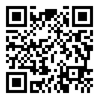 acdsee9.0