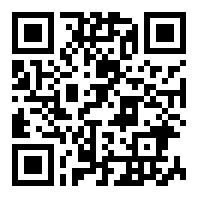 抖淫app