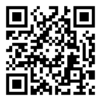 viber中文版