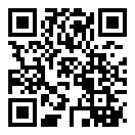 达美嘉app(学情达)最新版