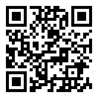 gg游戏修改器app下载