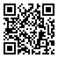 恐怖邻居3D新版本下载v4.4