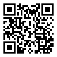 爱豆APP