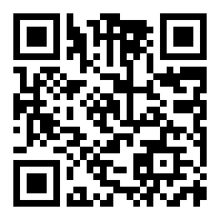 环太平洋游戏最新版2023