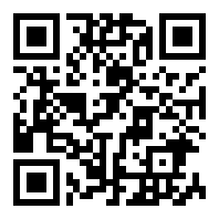 酷克漫画app
