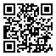 口袋妖怪水银v3.0完结版v3.0