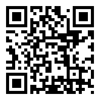 2025最新有声朗读软件大全